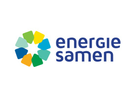 energie samen