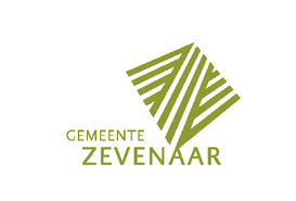 gemeente zevenaar