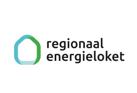 regionaal loket